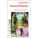 Funeral Planner