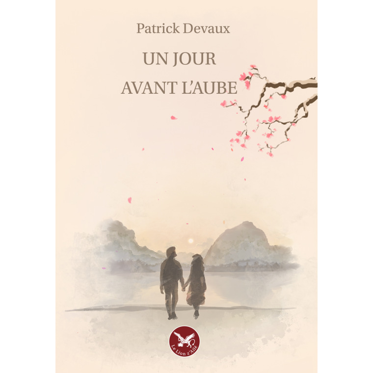 Un jour avant l'aube