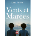 Vents et marées