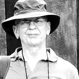 Ils nous parlent de ... Paul Emond