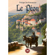 Le péon