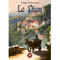 Le péon