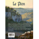 Le péon