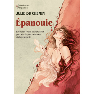 Épanouie