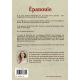 Épanouie
