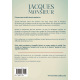 Jacques Monsieur