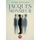 Jacques Monsieur