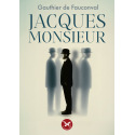 Jacques Monsieur
