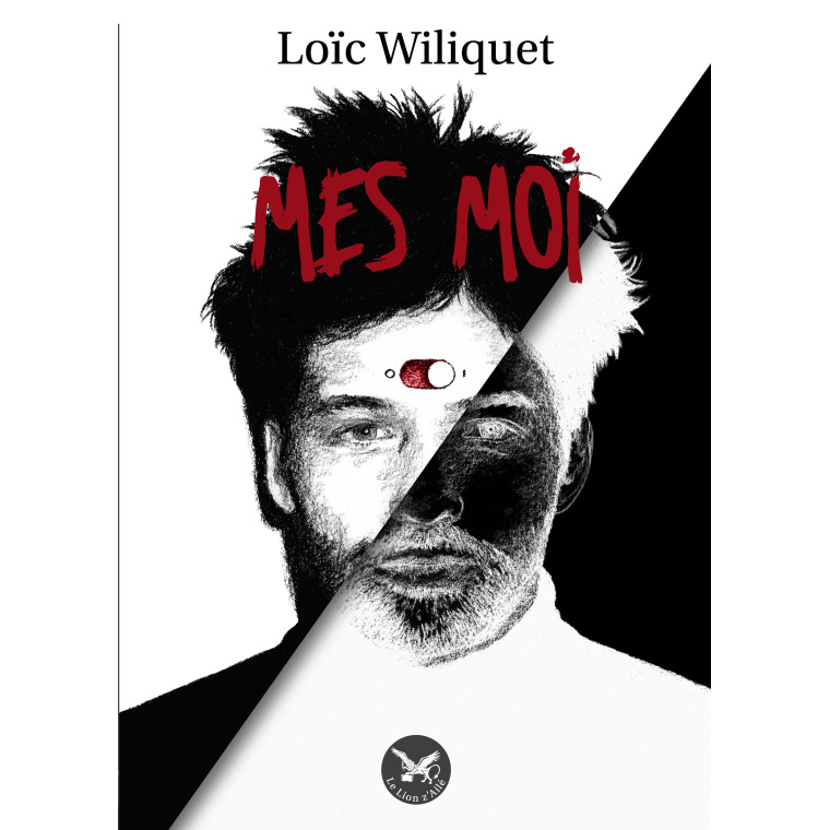 Mes moi