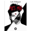 Mes moi