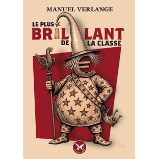 Le plus brillant de la classe