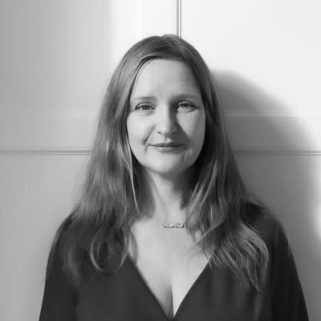 Ils nous parlent de... Julie du Chemin