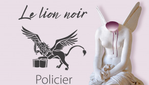 Policiers/Thrillers/Romans noirs