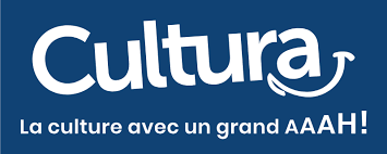 Cultura Les Clayes-sous-Bois - Manuel Verlange