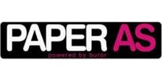 Logo Librairie Paperas