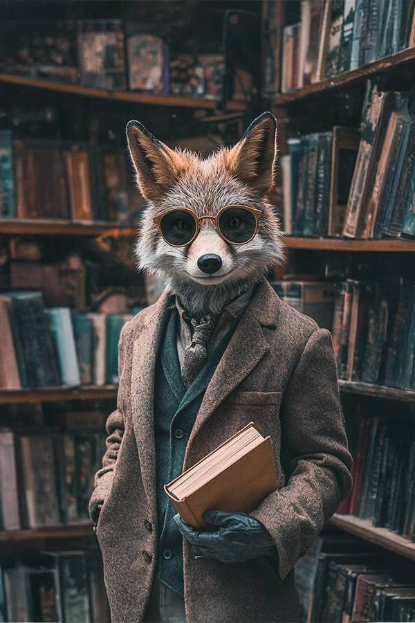 La sélection du libraire